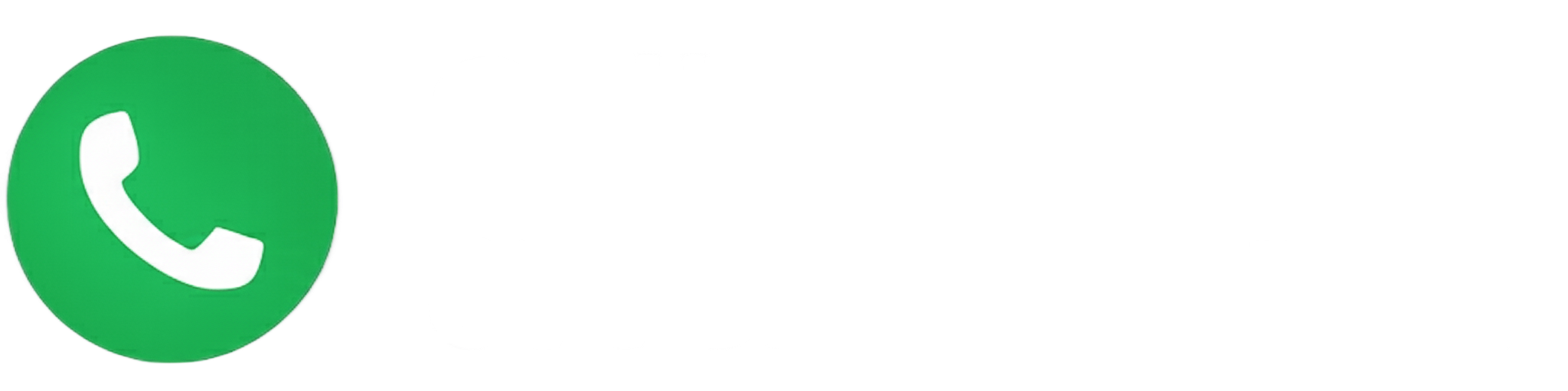 Call J E P Plumbing & Heating Limited