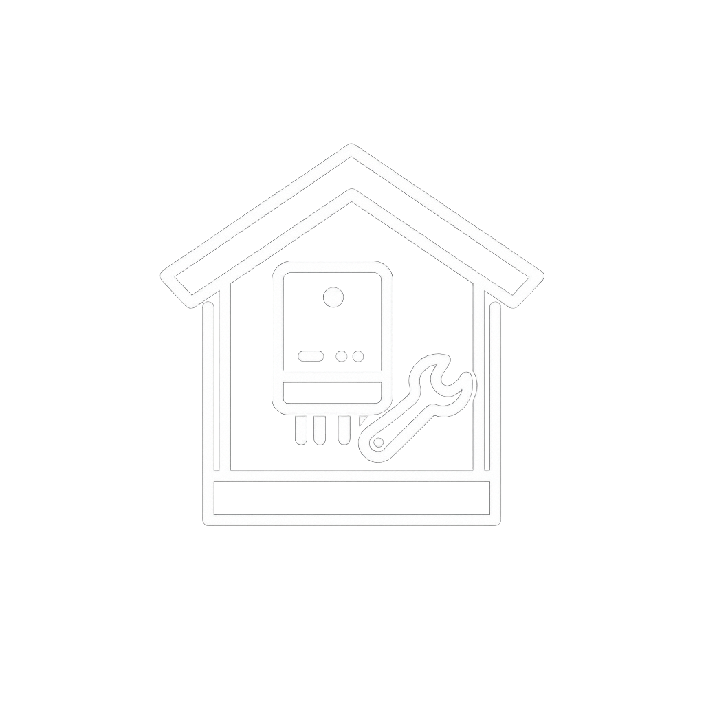 Boiler repairs icon