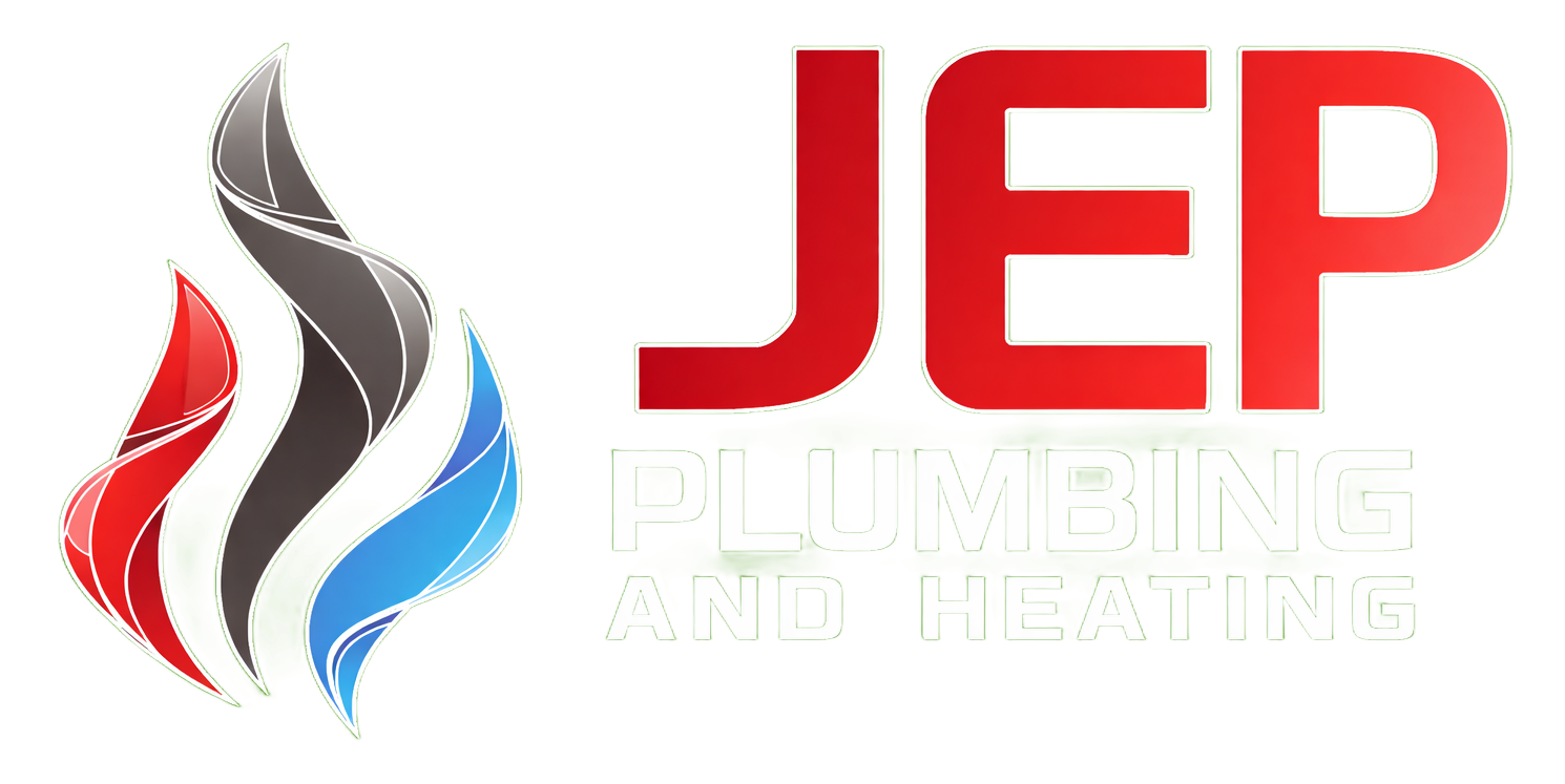 J E P Plumbing & Heating Limited