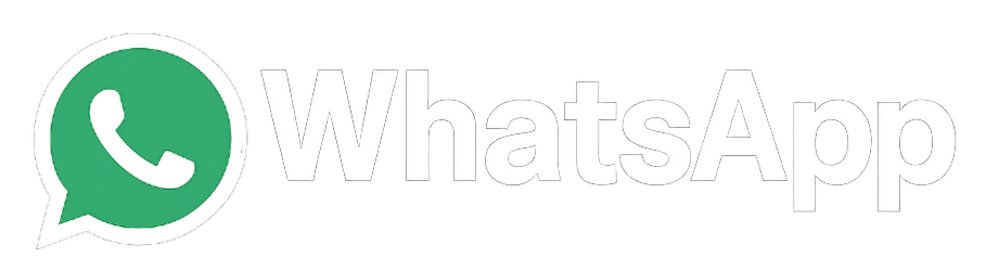 WhatsApp J E P Plumbing & Heating Limited